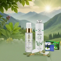 Personal & Beauty Care