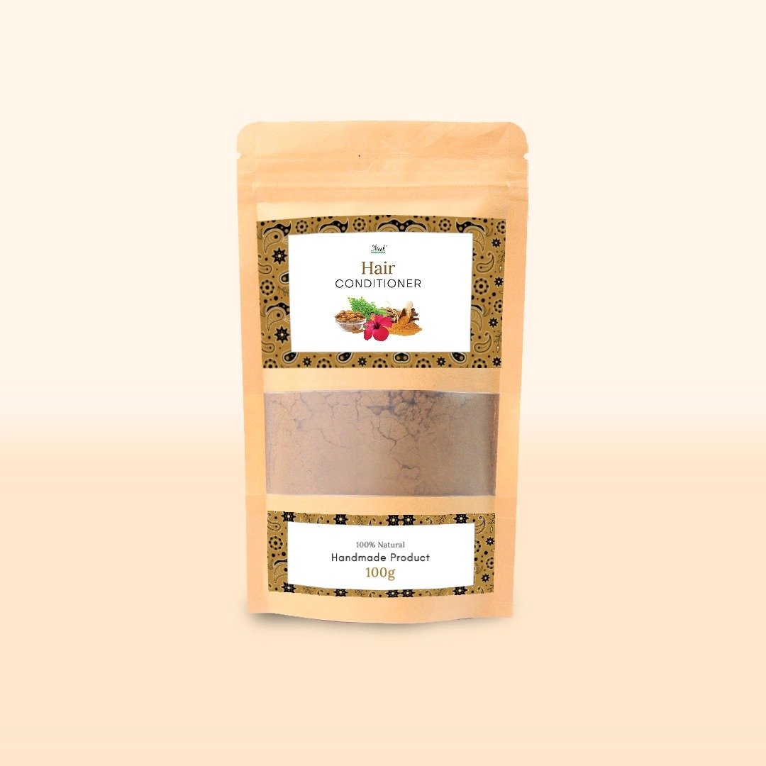 Araahs Hair Conditioner Pack