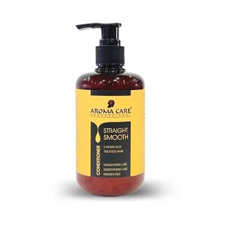 Aroma Care Ac Pro Straight Smooth Conditioner