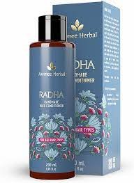 Avimee Herbal Radha Hair Conditioner