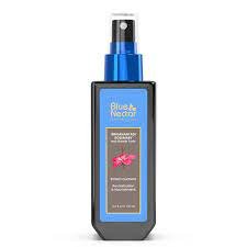 Blue Nectar Briganantadi Rosemary Hair Growth Tonic