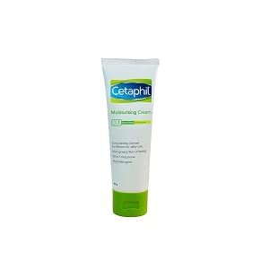 Cetaphil Moisturising Cream
