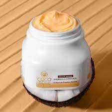 Coco Soul Hair Fall Control Hair Mask