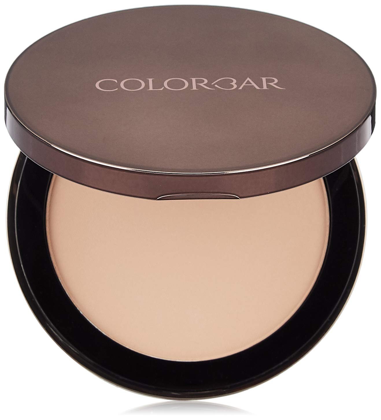 Colorbar 24Hrs Wear Weightless Powder Foundation