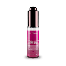 Colorbar Dark Spot & Pigmentation Serum