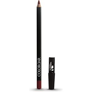 Colorbar Definer Lip Liner