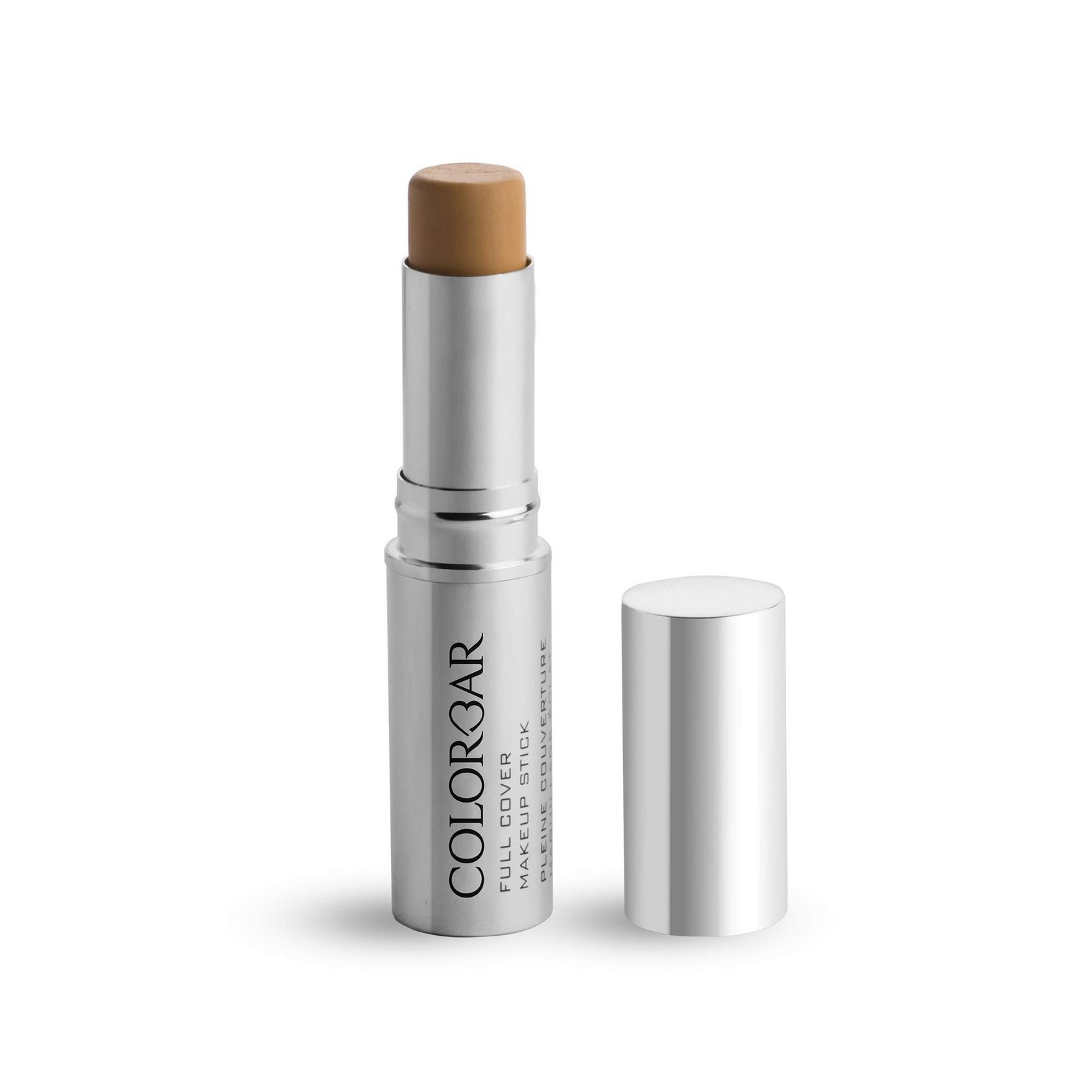 Colorbar Full Cover Makeup Stick