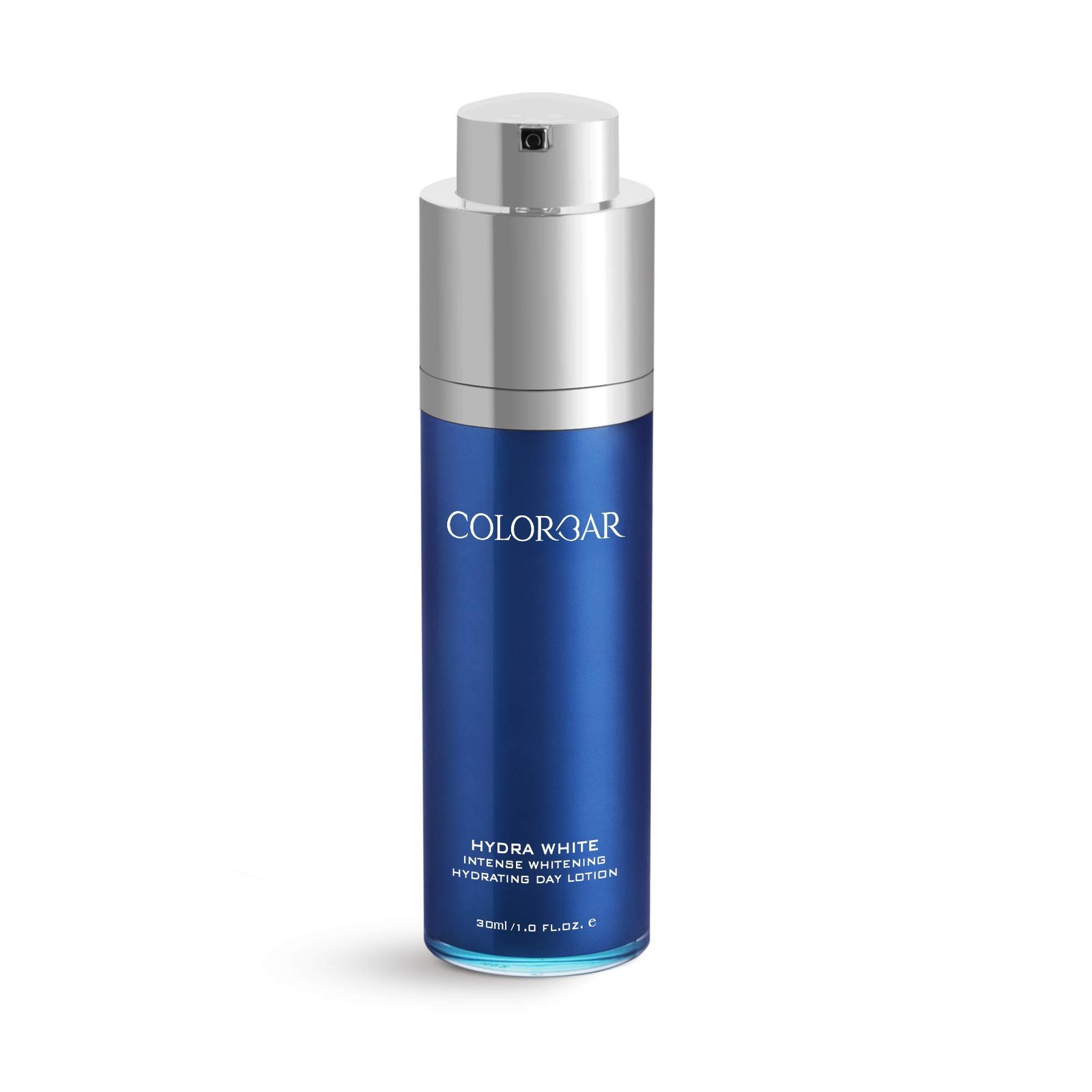 Colorbar Hydra White Day Lotion