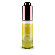 Colorbar Luminous Glowing & Brightening Serum