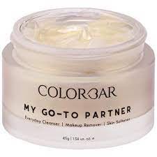 Colorbar Stay My Go-To Partner