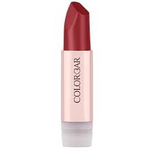 Colorbar Take Me As I Am Vegan Matte Refill