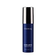 Colorbar Toner Hydra White Toner