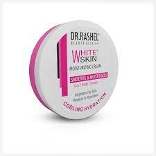 Dr.Rashel White Skin Moisturizing Cream