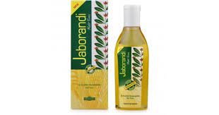 Hapdco Jaborandi Hair Tonic