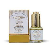 Happy Herbs Advanced Under Eye Repair Serum