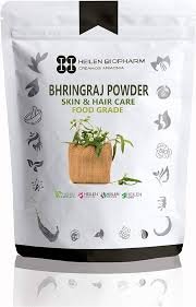 Heilen Biopharm Bhringraj Powder