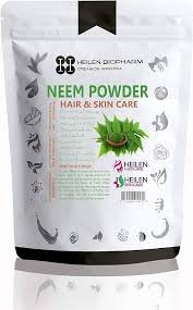 Heilen Biopharm Neem Powder