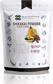 Heilen Biopharm Shikakai Powder