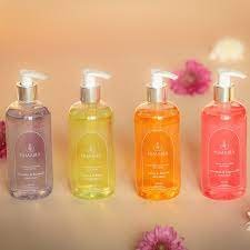 Himaira Hand Wash