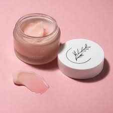Himaira Hydro Bomb Moisturizer 72 hrs Hydration