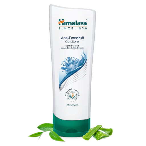 Himalaya  Anti Dandruff Conditioner