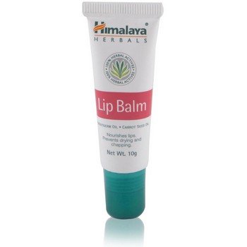 Himalaya Herbals Lip Balm