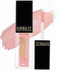 Insight Metallist Glitter Eyeshadow-Spot Light