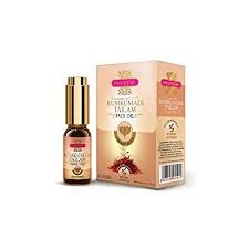 Inveda Kumkumadi Tailam Face Oil