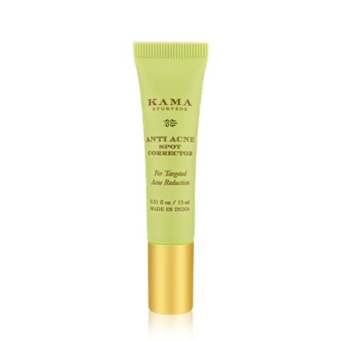 Kama Ayurveda Anti Acne Spot Corrector