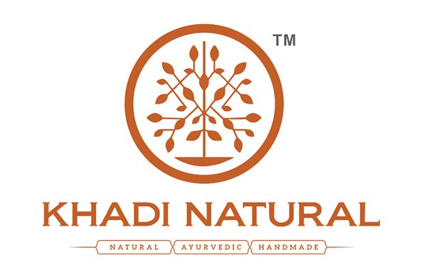 Khadi Mosturising Lotion Sandalwood