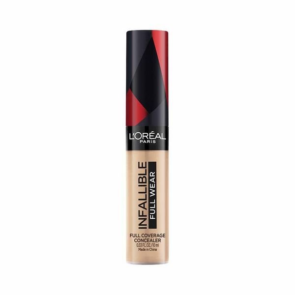Loreal Paris Full Wear Concealer 314