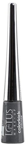 Lotus Herbals Colorkick Eye Liner Smoky Affair CL04