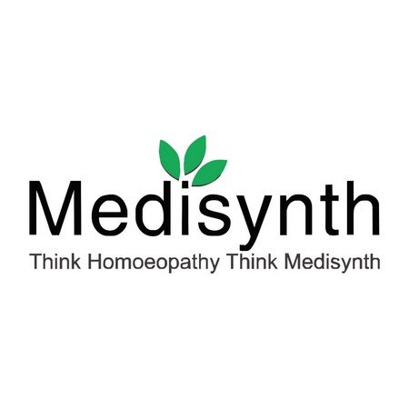 Medisynth Elaps Corallinus 200 CH Dilution