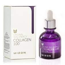 Mizon Collagen Serum