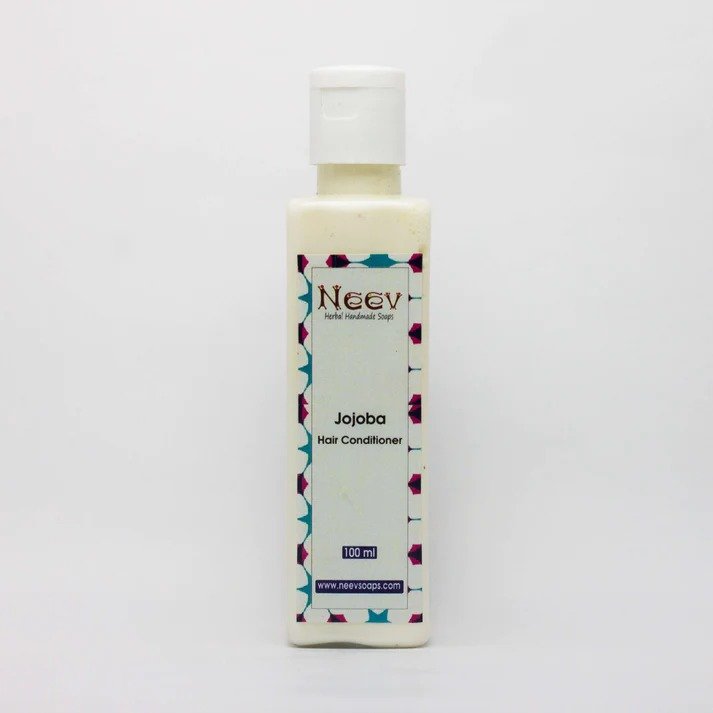 Neev Jojoba Hair Conditioner