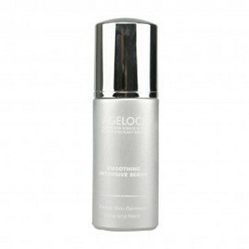 O3+ Smoothing Intensive Serum