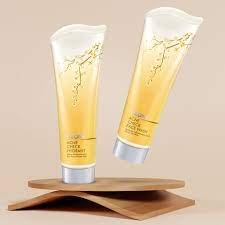 Ozone Acne Check Face Care