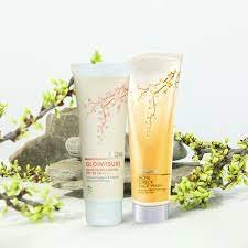 Ozone Acne Guard Duo