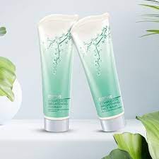 Ozone Complexion Brightening Combo