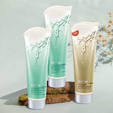 Ozone Complexion Enhancing Combo