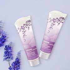 Ozone Youth Restoring Combo