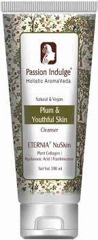 Passion Indulge Eternia NuSkin Cleanser