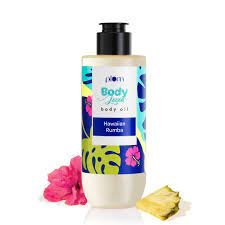 Plum BodyLovin' Hawaiian Rumba Body Oil