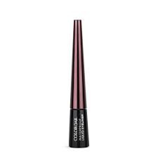 Colorbar Precision Waterproof Eyeliner