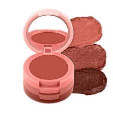 Renee Glam Stack 3-In-1 Lip & Cheek Tint