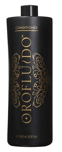 Revlon OROFluid Conditioner 