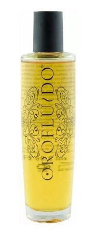 Revlon Orofluido Original Elixir