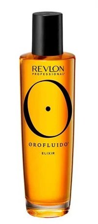 Revlon Orofluido Original Elixir
