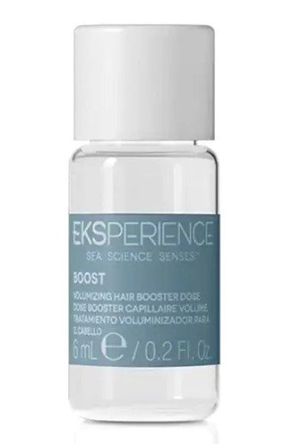 Revlon Professional Eksperience Boost Volume Booster