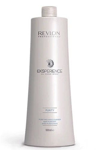 Revlon Professional Eksperience Purifying Cleanser